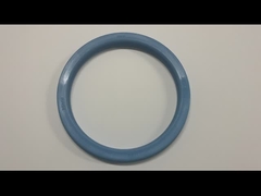 SKF KASTAS ROD SEAL Ensemble de joints hydrauliques pour cylindres