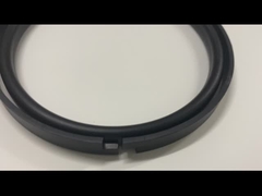 Kit de joint de pompe hydraulique SPG 5J5559 8J4390 8T8302 8T1793 8C5130 8C5133 8T1792