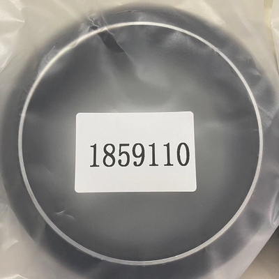 1859110 JOINT ASSEM 1859110