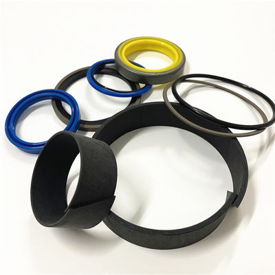 - le nombre de personnes physiques et morales qui sont concernées