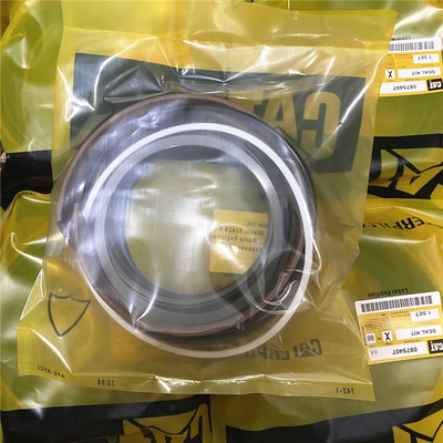 Ptfe 0875407 Kits de joints 350 350 L 5080 Bras Godet de flèche