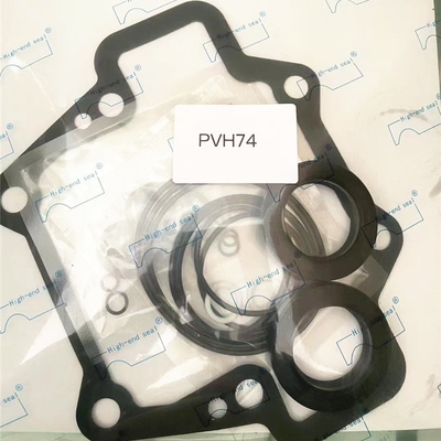 A10VSO85 PHV74 A10VSO63 PV23 Kit de joint de pompe hydraulique de joint d'étanchéité A10V63