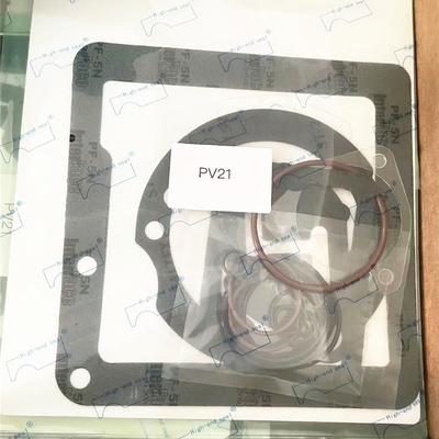 A10VSO28 PV21 A10VSO140 Kit de joint de pompe hydraulique pour joint d'étanchéité