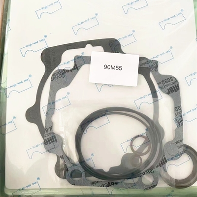 PVB10 15 90M55 PHV131 Kit de joint de pompe hydraulique pour joint d'étanchéité