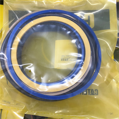 2159985 1915619 KITS DE JOINT DE 1884219 CYLINDRES ADAPTENT E322B 322BL