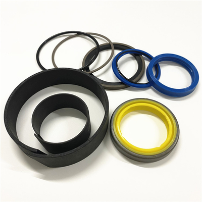 7X2730 2X2747 7X2747 1411021 3601978 kits de joint 2159995 2159996 2502486 2502485 8T1391
