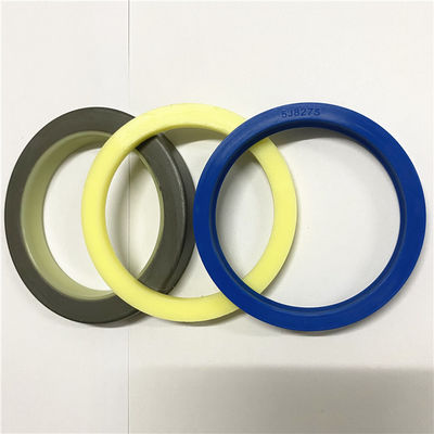 5J8175 5J8200 5J8150 5J8325 Kit de joints de chargeur BD500 Bd507 5j0964