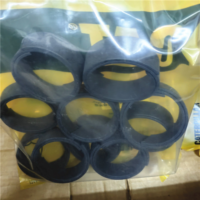 6J5733 6J5734 WR BLACK CAT SEAL KIT Les produits de la catégorie 6A peuvent être utilisés pour la fabrication de produits de la catégorie 6A.