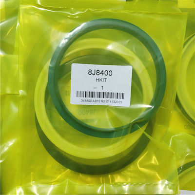 Le nombre total d'exemplaires est le suivant: