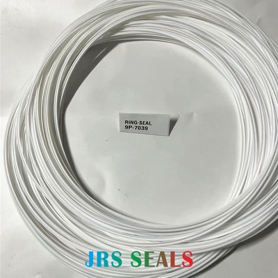 9P7039 8P2023 9G0281 9G0286 RING SEAL est adapté à Caterpillar