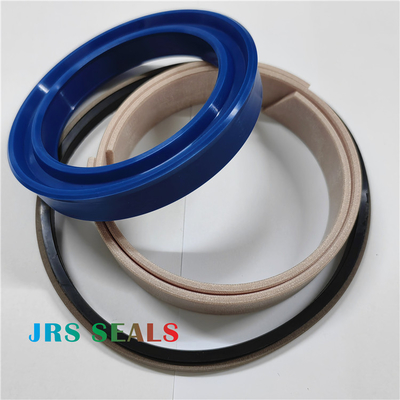 903400 903401 D7 Régulateur de jointure 904400 Réglage hydraulique des cylindres