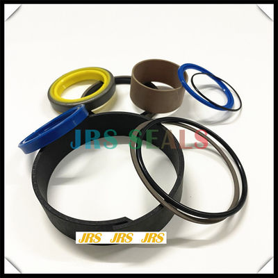 2976852 2976849 4160092 2976847 777 Direction de l'ascenseur