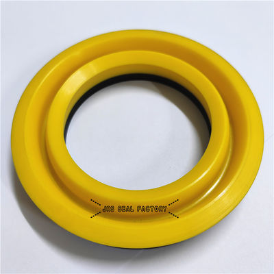 6V6900 Joint U Tasse 3T8392 pour 578 583R 583T 587R 587T D8L D8T D9N D9R D9T PL83 PL87