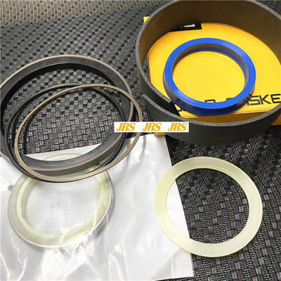 3193557 1542501 7X2812 Ensembles hydrauliques de scellés pour cylindres
