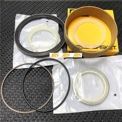 2442062 2401881 8T1388 2422558 Huile hydraulique pour cylindre