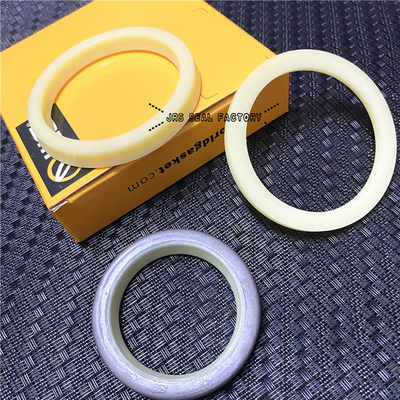 3G8507 1672310 2313540 HBI HBK SEAL de poussière Des kits de scellés hydrauliques pour cylindres ROD SEAL HBY