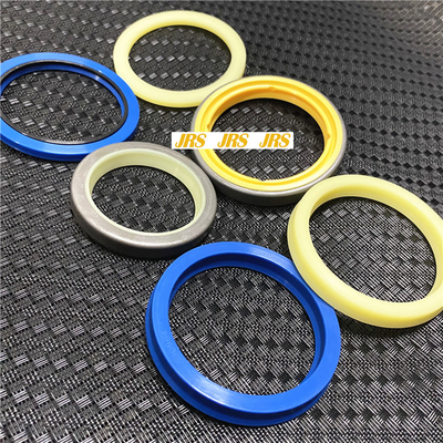 3465201 4J3515 2332616 Bouteille hydraulique U CUP tampon épurateur DKI HBI SEAL d'huile pour lèvres