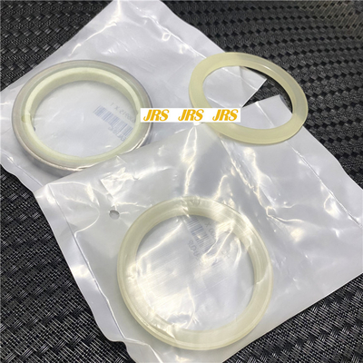 2332611 8C9124 1672324 TABLE à essuie-glace hydraulique pour cylindres U CUP BUFFER DKI HBI TABLE à huile pour lèvres