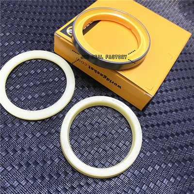 2299382 1672195 6J4169 épurateur de poussière SEAL U CUP BUFFER