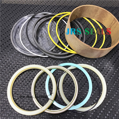 4560207 3338750 2159986 Kit d'étanchéité à cylindre hydraulique Arm Boom Bucket Kit