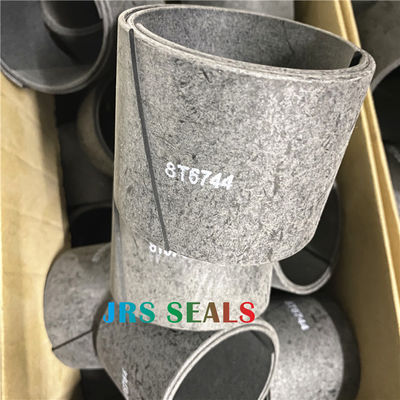 8T6744 4J3342 4J4630 5J0014 WR PIÈCES D'USURE DE BAGUE D'USURE