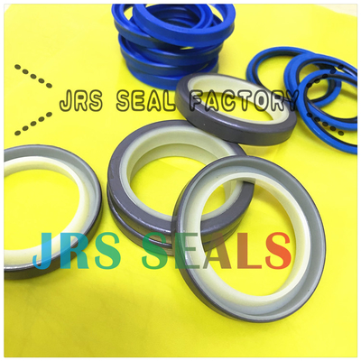 4T6126 1672305 3295790 pu Odi scellé