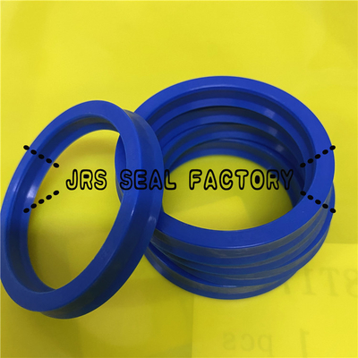 2253281 1672463 4T5699 9J5468 BD500 kit de chargement de la poussière étanchéité étanchéité de la tige hbk