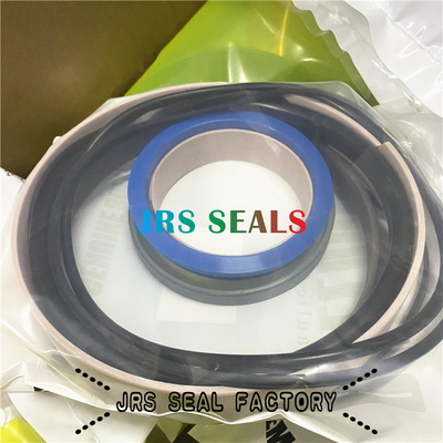 7X2698 2959891 3193558 7X2694 kit de scellés c.a.t KIT cylindre hydraulique