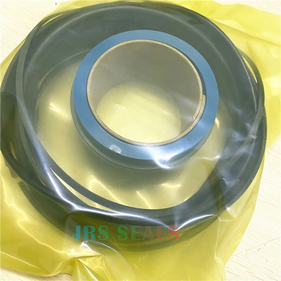 2281775 2281779 2384462 2339205 Ensembles hydrauliques de scellés pour cylindres