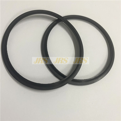 8E5742 9W9371 2035958 SEAL C.A.T. équipement de chargement hydraulique