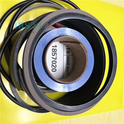 1857020 2600273 185-7020 260-0273 Kit de joint de direction Tift d'ascenseur de chargeur de cylindre hydraulique