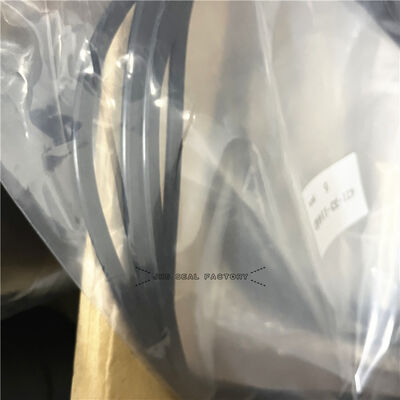 421-33-11440 4213311440 Oring de direction de levage pour kit de joint de chargeur de cylindre hydraulique