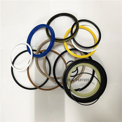 11710606 14512955 14589153 joint de seau de boom de bras de kit de joint d'excavatrice de cylindre hydraulique