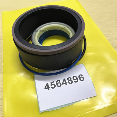 4564896 456-4896 kit de joint de chargeur de cylindre hydraulique de direction de Tift d'ascenseur