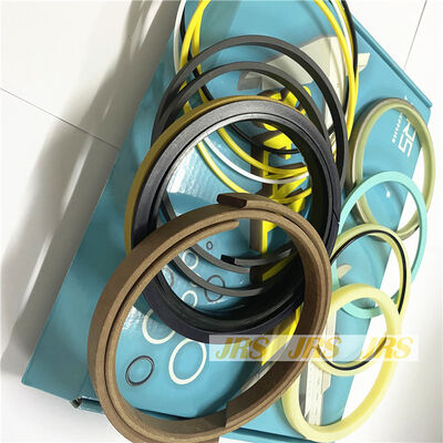 14510911 14589145 11701531 Arm Boom Bucket Hydraulic Cylinder Excavator Seal Kit
