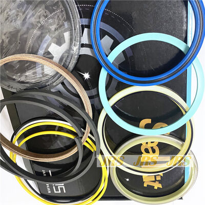 11712388 14513726 14589199 kit de joint de seau de boom de bras d'excavatrice de cylindre hydraulique