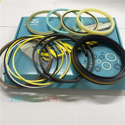 11882905 14514457 14612139 kit de joint de seau de boom de bras d'excavatrice de cylindre hydraulique