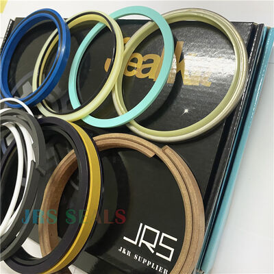 11988963 14524767 15162237 kit de joint d'excavatrice de cylindre hydraulique de seau de bras de boom