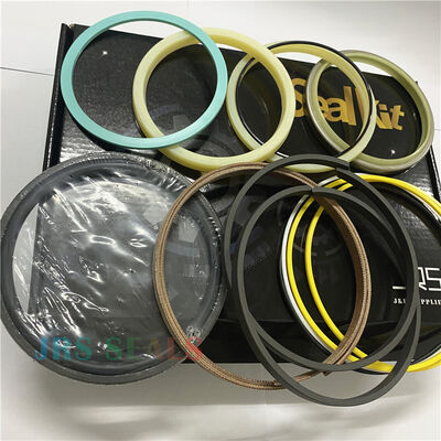 11988983 14524769 15173282 kit de joint de seau de boom de bras d'excavatrice de cylindre hydraulique