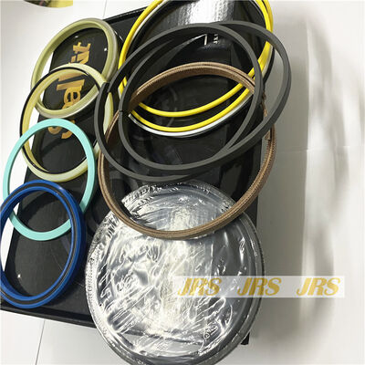 11708734 11990106 14541717 kit de joint d'excavatrice de cylindre hydraulique de seau de bras de boom
