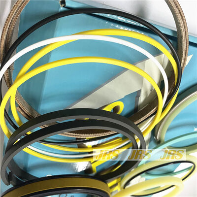 11709111 11990395 14589127 kit de joint de seau de boom de bras d'excavatrice de cylindre hydraulique