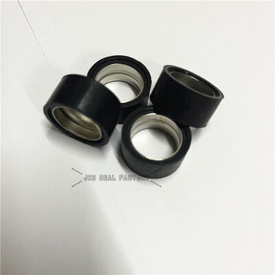 Kit de joint de direction de tift d'ascenseur de chargeur de cylindre hydraulique de 3E6772 3E-6772