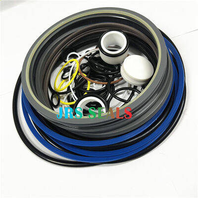 Kit de joint de marteau de briseur de cylindre hydraulique HB20G