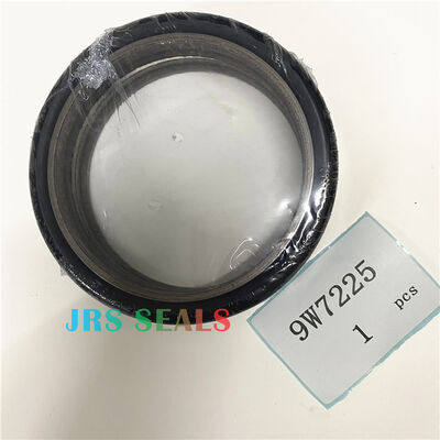 Joint flottant de Kit de joint de direction de Tift d'ascenseur de chargeur de cylindre hydraulique de 9W7225 9W-7225