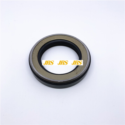 Joint à haute pression d'AP2668 AP2388 AP2864 AP3055 NAT 45*68*12 pour le kit de joint de moteur d'oscillation