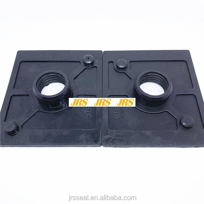 Matériel de l'unité centrale NBR PTFE de chargeur de CA4P9942 4P9942 4P9943