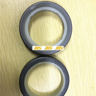 kit hydraulique à haute pression 1K6981 4J3515 1K6982 de joint de 4J8979 4J8980