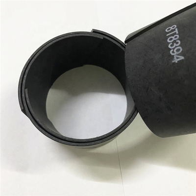 8T8394 4T7283 8T1714 BAGUE D'USURE NOIRE WR POUR chargeur