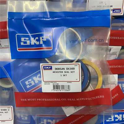 KIT DX330 DH320 DE JOINT DE RÉGLEUR DE DX300 DH300 DH340