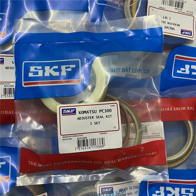 KIT DE JOINTS DE RÉGLAGE KOMATSU PC300 PC290 PC320 PC350